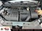 2010 Chevrolet Cobalt LT