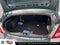 2010 Chevrolet Cobalt LT