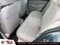 2010 Chevrolet Cobalt LT