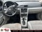 2010 Chevrolet Cobalt LT