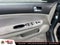 2010 Chevrolet Cobalt LT