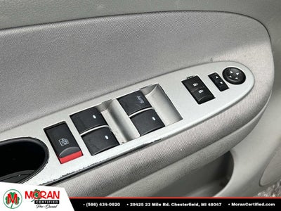 2010 Chevrolet Cobalt LT