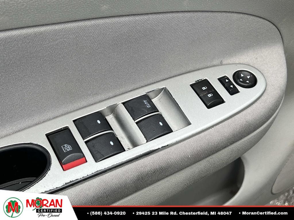 2010 Chevrolet Cobalt LT