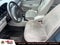 2010 Chevrolet Cobalt LT