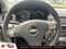 2010 Chevrolet Cobalt LT