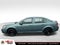 2010 Chevrolet Cobalt LT