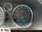 2010 Chevrolet Cobalt LT
