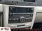2010 Chevrolet Cobalt LT