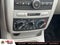 2010 Chevrolet Cobalt LT
