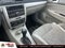 2010 Chevrolet Cobalt LT