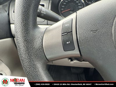 2010 Chevrolet Cobalt LT