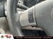 2010 Chevrolet Cobalt LT