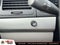2010 Chevrolet Cobalt LT