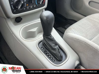 2010 Chevrolet Cobalt LT