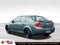 2010 Chevrolet Cobalt LT