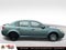 2010 Chevrolet Cobalt LT