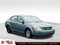 2010 Chevrolet Cobalt LT