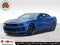 2020 Chevrolet Camaro LT1