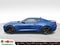 2020 Chevrolet Camaro LT1