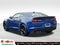 2020 Chevrolet Camaro LT1