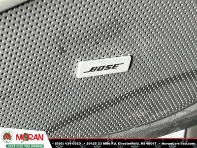 2022 Chevrolet Camaro LT1