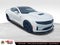 2021 Chevrolet Camaro LT1