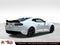 2021 Chevrolet Camaro LT1