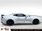 2021 Chevrolet Camaro LT1