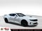 2021 Chevrolet Camaro LT1