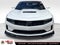 2021 Chevrolet Camaro LT1