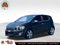 2015 Chevrolet Sonic LTZ