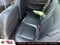 2015 Chevrolet Sonic LTZ