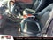 2015 Chevrolet Sonic LTZ