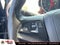 2015 Chevrolet Sonic LTZ