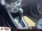 2015 Chevrolet Sonic LTZ