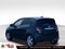 2015 Chevrolet Sonic LTZ