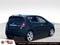 2015 Chevrolet Sonic LTZ