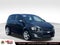 2015 Chevrolet Sonic LTZ