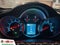 2015 Chevrolet Cruze 1LT