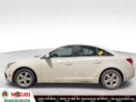 2015 Chevrolet Cruze 1LT