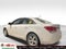 2015 Chevrolet Cruze 1LT