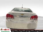 2015 Chevrolet Cruze 1LT