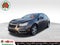 2015 Chevrolet Cruze 1LT