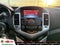 2015 Chevrolet Cruze 1LT