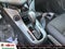 2015 Chevrolet Cruze 1LT