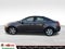 2015 Chevrolet Cruze 1LT