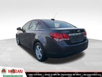 2015 Chevrolet Cruze 1LT