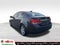 2015 Chevrolet Cruze 1LT