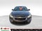 2015 Chevrolet Cruze 1LT