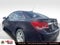 2016 Chevrolet Cruze Limited 1LT